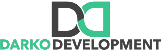 Darko Development
